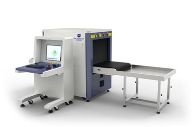 地鐵安檢升級浪潮下，艾崴X光安檢機銷量激增的背后