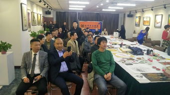 攜手翰墨情 共繪發(fā)展路——“創(chuàng)業(yè)中華 開放河北”中非聯(lián)盟滄州書畫院文化藝術(shù)交流筆會活動策劃方案