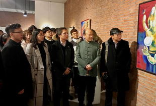 跨越國(guó)界的藝術(shù)對(duì)話 中俄文化藝術(shù)比較研學(xué)活動(dòng)策劃方案