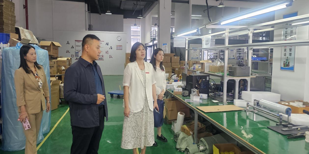 數(shù)字賦能·藝韻贛鄱——江西交通職業(yè)技術(shù)學院信息工程系文化藝術(shù)交流活動策劃方案