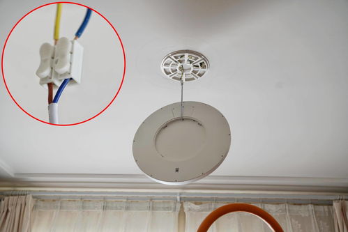 要明亮，也要氛圍 HomeKit 臥室智能燈光方案與氛圍投影燈分享